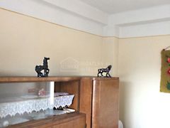 Eladó ház Győr, Kisbácsa 4. kép