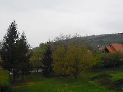 Eladó nyaraló Balatongyörök 4. kép