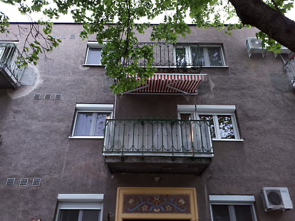 Eladó lakás Dunaújváros, Belváros 1. kép