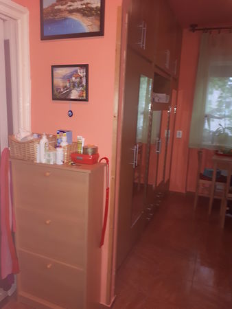 Eladó lakás Dunaújváros, Belváros 10. kép