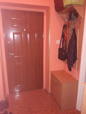 Eladó lakás Dunaújváros, Belváros 11. kép