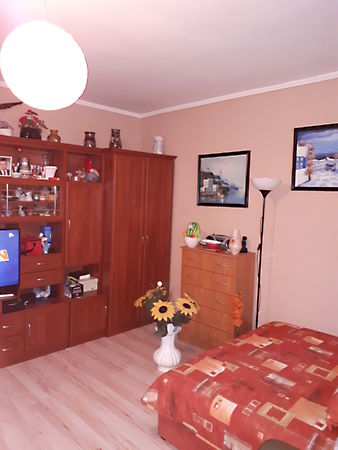Eladó lakás Dunaújváros, Belváros 2. kép