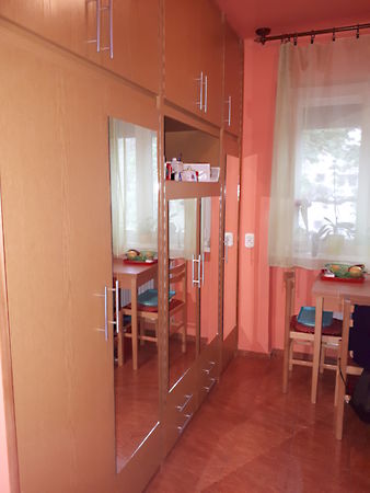 Eladó lakás Dunaújváros, Belváros 4. kép
