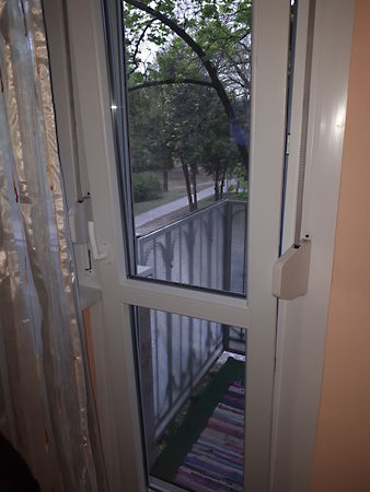 Eladó lakás Dunaújváros, Belváros 8. kép