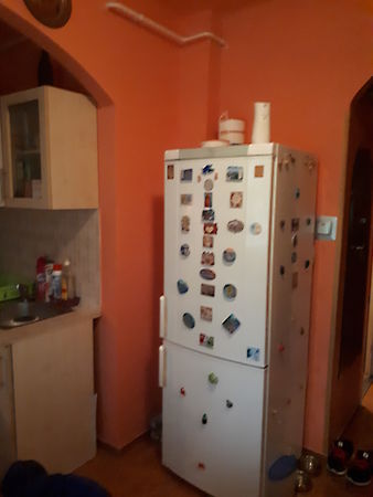 Eladó lakás Dunaújváros, Belváros 9. kép