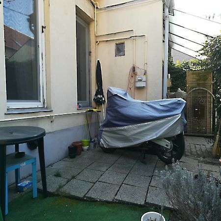 Eladó lakás Székesfehérvár, Belváros 10. kép