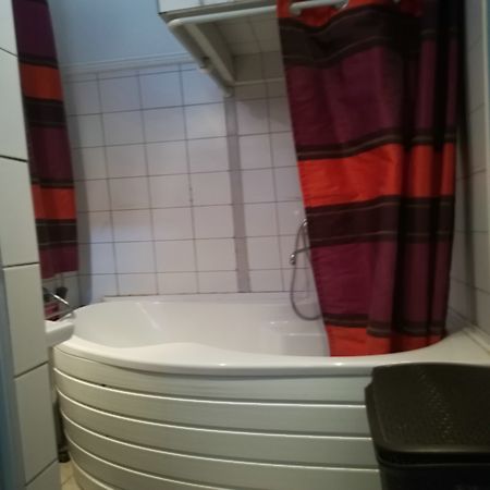 Eladó lakás Székesfehérvár, Belváros 11. kép
