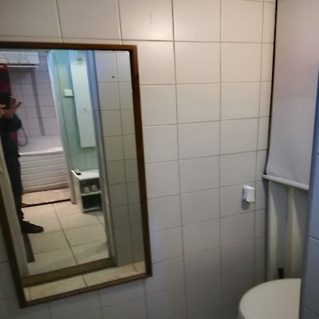 Eladó lakás Székesfehérvár, Belváros 12. kép