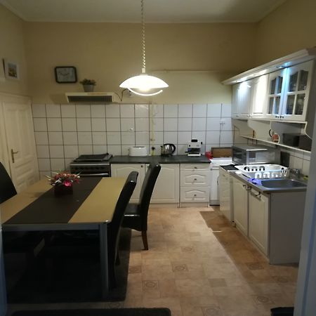 Eladó lakás Székesfehérvár, Belváros 13. kép