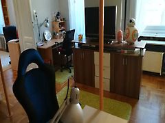 Eladó lakás Székesfehérvár, Belváros 5. kép
