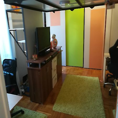 Eladó lakás Székesfehérvár, Belváros 6. kép