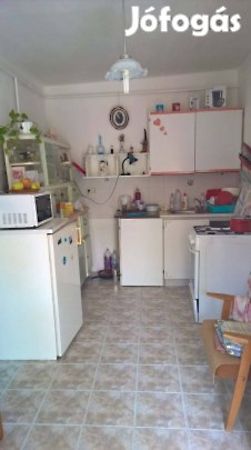 Eladó ház Kisláng 11. kép