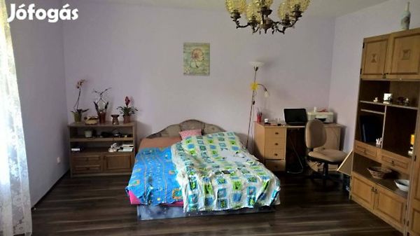 Eladó ház Kisláng 9. kép