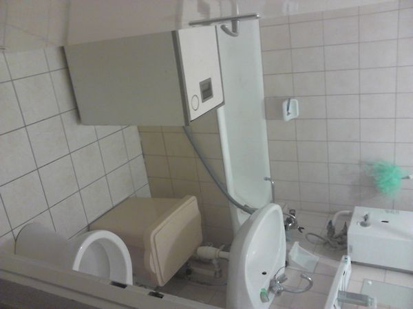 Kiadó lakás Dunaújváros, Belváros 2. kép