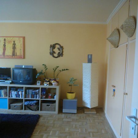 Eladó lakás Székesfehérvár, Belváros 3. kép