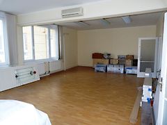 Kiadó üzleti Székesfehérvár, Belváros 3. kép