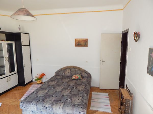 Kiadó lakás Kaposvár, Belváros 2. kép