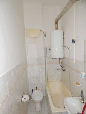 Kiadó lakás Kaposvár, Belváros 6. kép