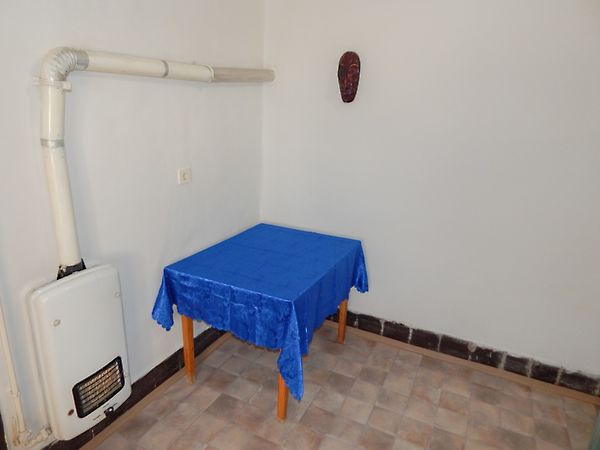 Kiadó lakás Kaposvár, Belváros 9. kép