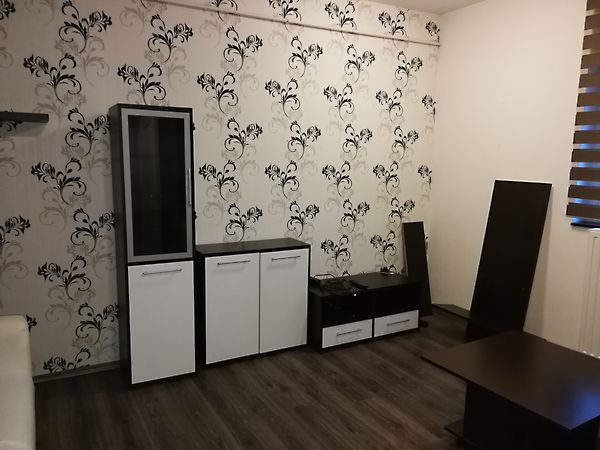 Kiadó lakás Szeged, Móraváros 2. kép