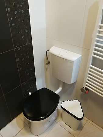 Kiadó lakás Szeged, Móraváros 11. kép
