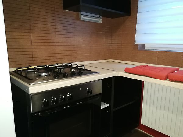 Kiadó lakás Szeged, Móraváros 1. kép
