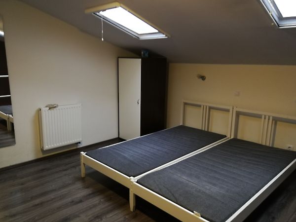 Kiadó lakás Szeged, Móraváros 5. kép