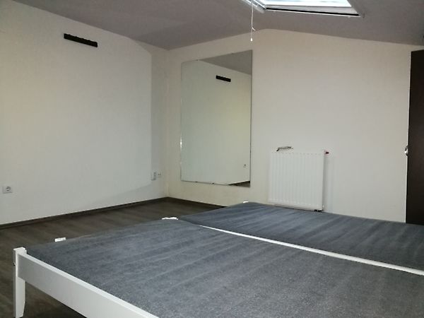 Kiadó lakás Szeged, Móraváros 6. kép