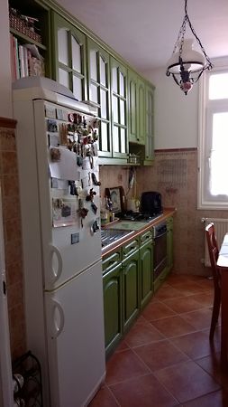 Eladó lakás Debrecen, Belváros 1. kép