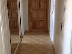 Eladó lakás Debrecen, Belváros 2. kép