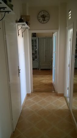 Eladó lakás Debrecen, Belváros 3. kép