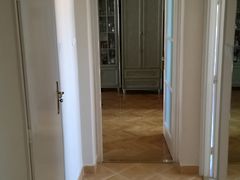 Eladó lakás Debrecen, Belváros 3. kép