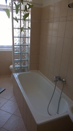 Eladó lakás Debrecen, Belváros 4. kép