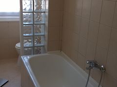 Eladó lakás Debrecen, Belváros 4. kép