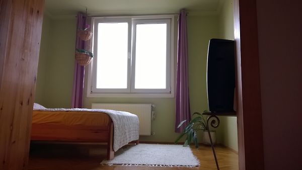 Eladó lakás Debrecen, Belváros 5. kép