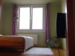 Eladó lakás Debrecen, Belváros 5. kép
