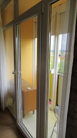 Kiadó lakás Pécs 8. kép