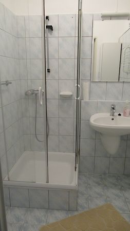 Kiadó lakás Pécs 9. kép
