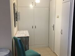 Kiadó lakás Pécs 6. kép