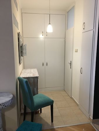 Kiadó lakás Pécs 10. kép