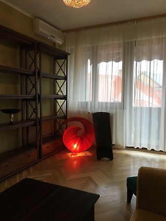 Kiadó lakás Pécs 11. kép