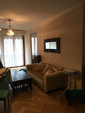 Kiadó lakás Pécs 5. kép