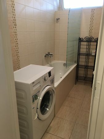 Kiadó lakás Pécs 6. kép