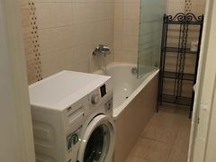 Kiadó lakás Pécs 6. kép