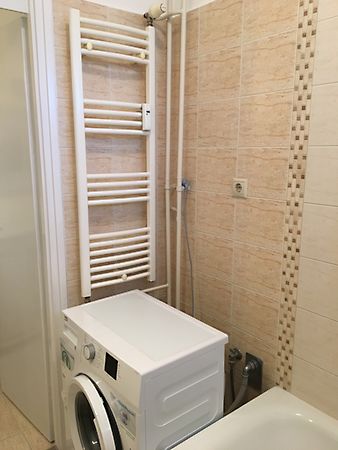 Kiadó lakás Pécs 7. kép