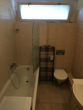 Kiadó lakás Pécs 8. kép