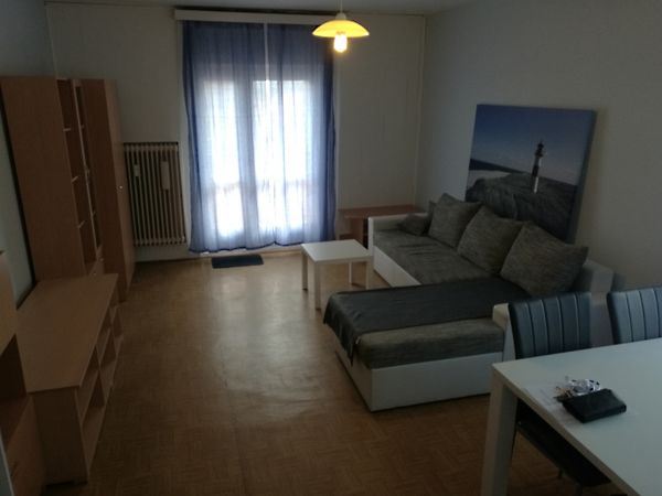 Kiadó lakás Pécs 3. kép