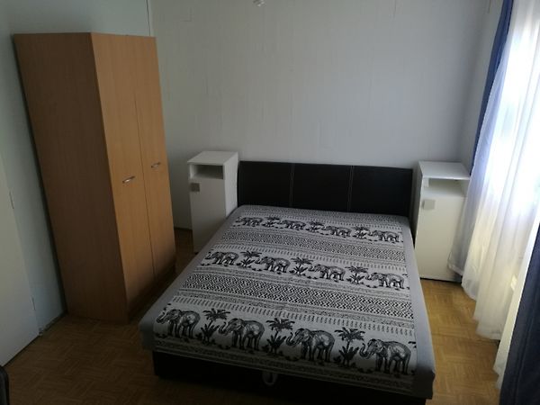 Kiadó lakás Pécs 5. kép