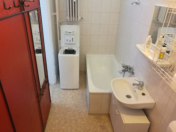 Kiadó lakás Pécs 7. kép