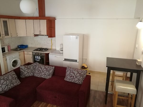 Kiadó lakás Pécs 6. kép
